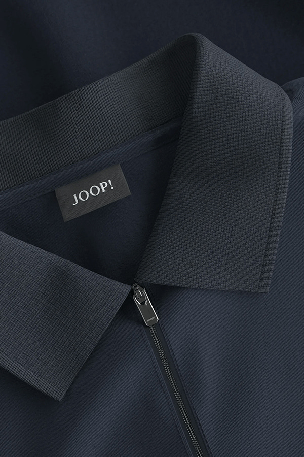 ΜΠΛΟΥΖΑ POLO JOOP! - 405 ΜΠΛΕ